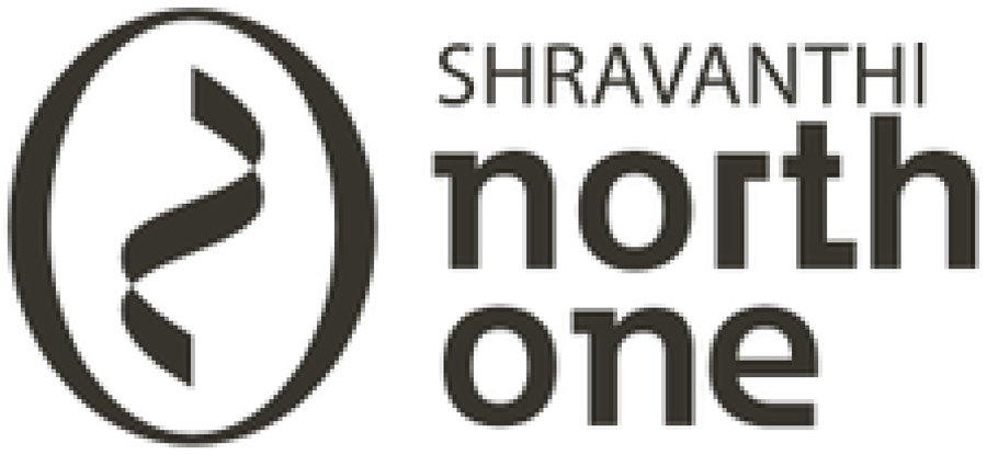 Shravanthi North One